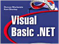   Visual Basic .Net